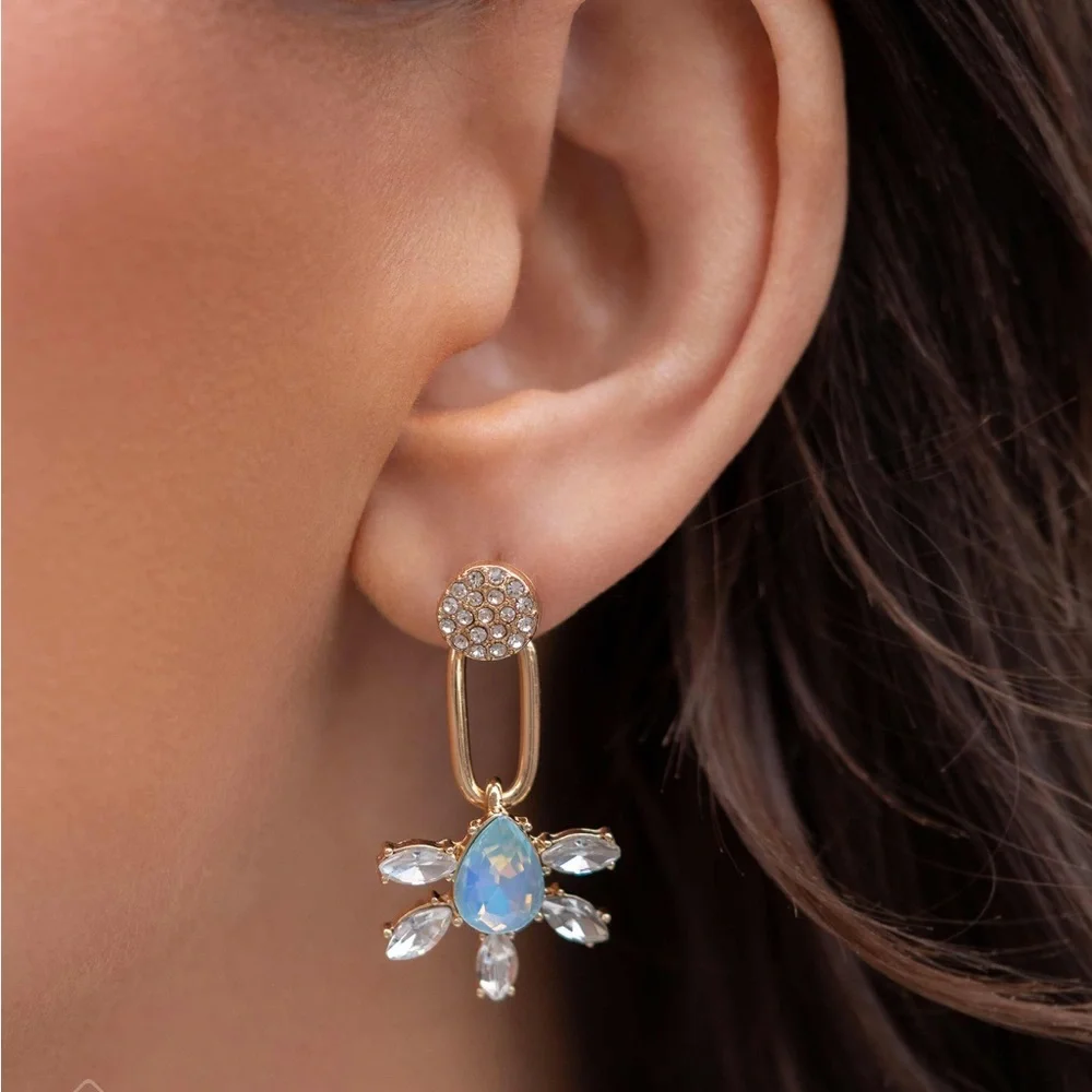 Set - Picture 8 of 8